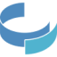 Logo CORVEL CORP. DL-,0001