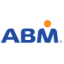 Logo ABM Industries