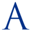 Logo Acadia Healthcare