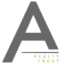 Logo Acadia Realty Trust