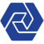 Logo Cousins Properties