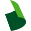 Logo Proassurance Co.