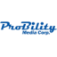 Logo PROY MEDI