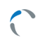 Logo InfuSystem