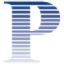 Logo PROCYON C