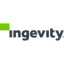 Logo Ingevity