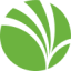 Logo Ingredion