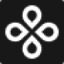 Logo Progyny
