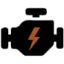 Logo PROLIANCE INTL DL -,01