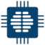 Logo Innodata