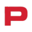 Logo ProPetro Holding