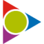 Logo Innospec