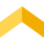 Logo Porch Group