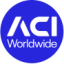 Logo ACI Worldwide