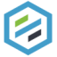 Logo Proto Labs