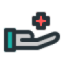 Logo PROUROCARE MEDICAL
