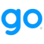 Logo Inseego