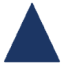 Logo PROVIDENT FINL HLDGS