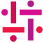 Logo Insight Enterprises