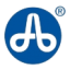 Logo Acme United