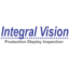 Logo Integral Vision