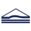 Logo ACNB CORP. DL 2,50
