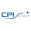 Logo CPI AEROSTRUCTURES DL-001