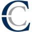 Logo CoreCard