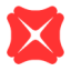 Logo DBS GROUP ADR/4 SD 1