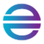 Logo INTERGROUP CORP. DL 1