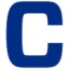 Logo Crawford & Co. A