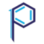 Logo Psychemedics