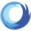 Logo PURE CYCLE CORP. NEW