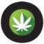 Logo WOWI