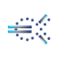 Logo Actinium Pharmaceuticals