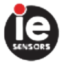 Logo INTERLINK ELECTR.