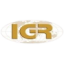 Logo INTL GOLD RES DL-,0001