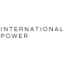 Logo INTL POWER GRP DL-,00001