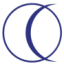 Logo INTL STEM CELL DL-,01
