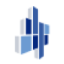 Logo INTERNET
