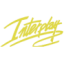 Logo INTERPLAY ENTMT DL-,001