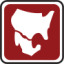 Logo International Bancshares Co