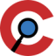 Logo CREDITRISKMONITOR.COM