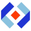 Logo Intrusion