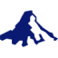 Logo INVESTCO CORP. DL-,01