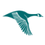 Logo Investors Title