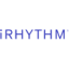 Logo iRhythm Technologies