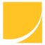 Logo ISABELLA BANK CORP.