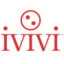 Logo IVIVI TECHNOLOGIES DL-,01