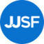 Logo J&J Snack Foods